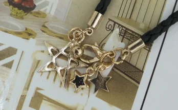 내돈내산 성능 제대로인48mm렌즈캡상세히 알려드립니다. 만족감을 한번에!