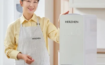 리뷰 속에 힌트 성능 제대로인AI헤르젠 쌀 냉장고 11Kg상세히 알려드립니다. 상품 총출동