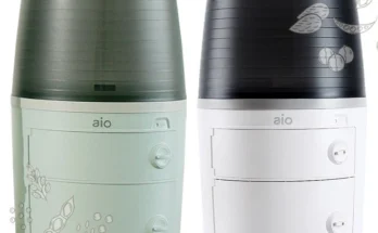 바로확인해야 할 소식 성능 제대로인AI헤르젠 쌀 냉장고 11Kg상세히 알려드립니다.