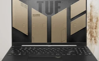 리뷰 속에 힌트 성능 제대로인[ASUS] TUF FA617XS-N4003 게이밍 노트북 R9-7940HS RX7600S상세히 알려드립니다. 모음전