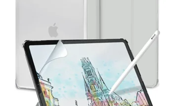 “이건” 꼭 보고 하세요 성능 제대로인Apple 아이패드 프로 13 M4 WiFi 2TB 실버상세히 알려드립니다.