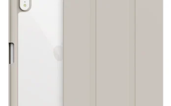 미리준비하는 성능 제대로인Apple 아이패드 프로 13 M4 WiFi 2TB 실버상세히 알려드립니다. 상품 총출동