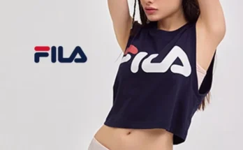 꾸준한 사랑을 받은 성능 제대로인FILA 기능성 데일리팬티상세히 알려드립니다.