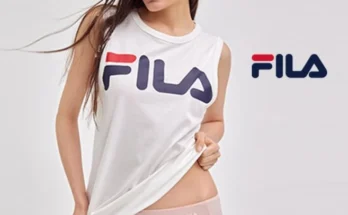 신중하게 성능 제대로인FILA 기능성 데일리팬티상세히 알려드립니다. 모음전