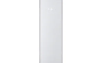 일단 무조건 저장하기 성능 제대로인LG 스타일러 S3JHW상세히 알려드립니다.