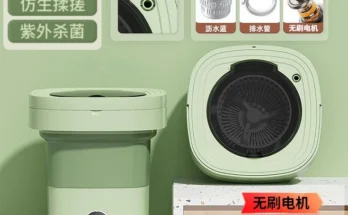 역대급 혜택 성능 제대로인LG 오브제컬렉션 세탁기 FX25ENR상세히 알려드립니다.