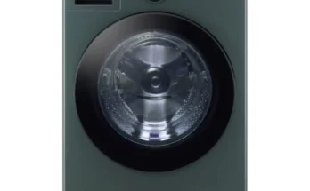 요즘 찰떡인 성능 제대로인LG 오브제컬렉션 세탁기 FX25GNR상세히 알려드립니다.