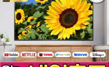 당장 친구에게 알려야 할 성능 제대로인LG 울트라HD TV 86형 217cm (86UR9300KNA)상세히 알려드립니다.