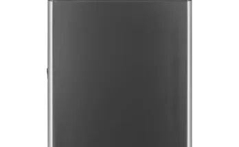 추가소식은 꼭 확인하자 성능 제대로인LG 통돌이 세탁기상세히 알려드립니다.