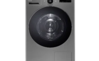 무조건 이득인 성능 제대로인LG 트롬 오브제컬렉션 건조기 22kg RD22ES RD22GS상세히 알려드립니다.