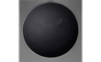 혜자소식 떳다 성능 제대로인LG 트롬 오브제컬렉션 워시콤보상세히 알려드립니다.