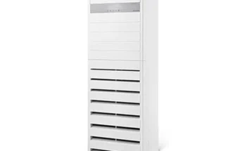 가성비 정보 성능 제대로인LG 휘센 냉난방기 23평 냉온풍기 PW0833R2SF 기본설치포함상세히 알려드립니다.