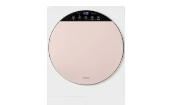 특가하라 성능 제대로인[LG전자공식인증점] 트롬 드럼세탁기+건조기 세트상세히 알려드립니다. ! 런칭