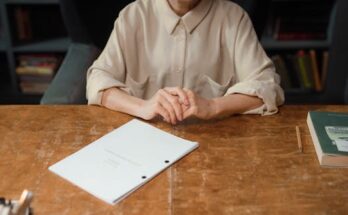 주목 ​PLAY 스토어에서 앱에 대한 리뷰를 작성하는 방법은 무엇인가요? 최신정보