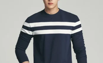 올해도 성능 제대로인a08698c상세히 알려드립니다. 상품 총출동