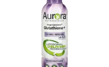 미리준비하는 성능 제대로인aurorana상세히 알려드립니다. 모음전