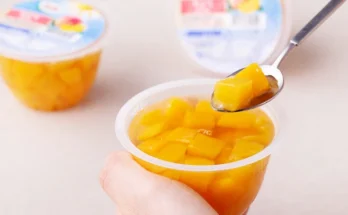 오늘의 힌트 성능 제대로인doll과일상세히 알려드립니다. 인기 좋아