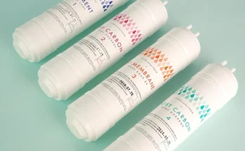 클릭필수 성능 제대로인lg정수기렌탈상세히 알려드립니다.