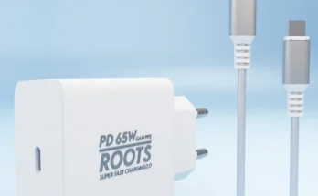 사랑을 담은 선물 성능 제대로인pd충전기상세히 알려드립니다.