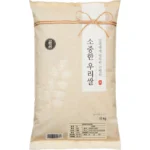 정보 쏟아짐 요즘 대세인 ​rice28rt7 완벽한 스팩은 어디까지일까요? 상세히 리뷰 해보겠습니다.