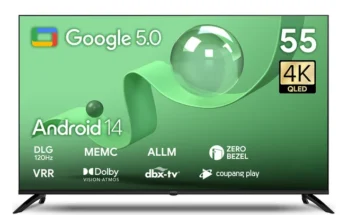 이번 선물은 꼭 성능 제대로인tv상세히 알려드립니다.