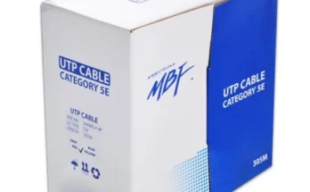 올해도 성능 제대로인utp케이블상세히 알려드립니다. 특집전 총집합