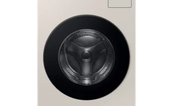 기프트 기획전 성능 제대로인wd25db8995bb상세히 알려드립니다. ! 런칭