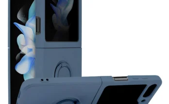 간단정보 성능 제대로인z플립5케이스상세히 알려드립니다.