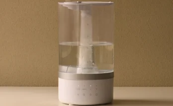 “꼭”클릭해야하는 이유 성능 제대로인가습기상세히 알려드립니다.