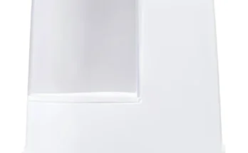 후회하지 않는 성능 제대로인가열식가습기상세히 알려드립니다.