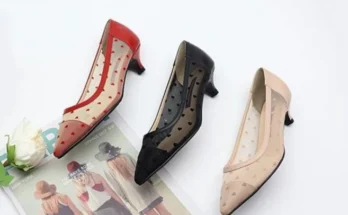 인스타 정보 성능 제대로인가이거 슈테판 펌프스상세히 알려드립니다.