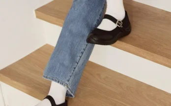 일단 저장해야하는 성능 제대로인가이거 시그니처 1906 스니커즈상세히 알려드립니다.