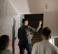 간단뉴스 ​가족여행 가이드북에 포함되어야 할 주의사항은 무엇인가요? 지금 바로 공개합니다