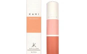 지금 당장 “이거” 확인 성능 제대로인가히 멀티밤 CV 매니아구성상세히 알려드립니다.