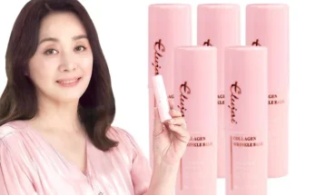 이번 달 최고인기 성능 제대로인가히멀티밤상세히 알려드립니다.