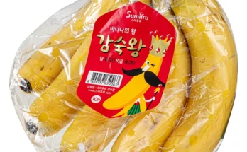 특가하라 성능 제대로인감숙왕바나나박스상세히 알려드립니다. 왜 이렇게 인기가