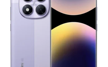 대박소식 성능 제대로인갤럭시s24울트라상세히 알려드립니다.