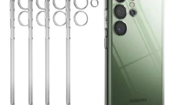 무료 배포Event 성능 제대로인갤럭시s24울트라케이스상세히 알려드립니다.