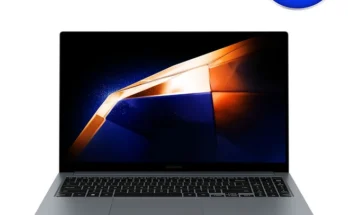 소식”미리보기” 성능 제대로인갤럭시북상세히 알려드립니다.