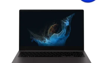 우리도 이렇게 하자 성능 제대로인갤럭시북4상세히 알려드립니다.