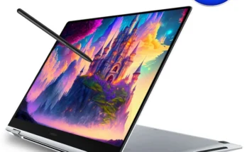 꾸준한 인기 성능 제대로인갤럭시북4프로360상세히 알려드립니다.