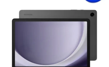 긴급소식 성능 제대로인갤럭시탭상세히 알려드립니다.