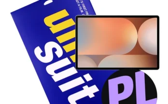 꾸준한 사랑을 받은 성능 제대로인갤럭시탭 S10 울트라 (5G)상세히 알려드립니다.