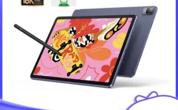 인기상품은 못참는다 성능 제대로인갤럭시탭 S10 울트라 (5G)상세히 알려드립니다. 깜짝 기획전