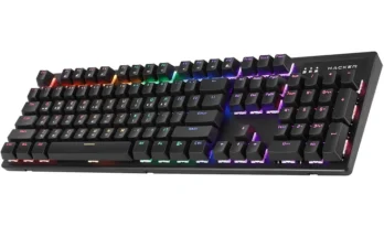 다 모아봄 성능 제대로인게이밍키보드상세히 알려드립니다.