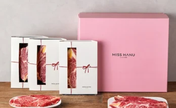 베스트기획전 성능 제대로인경복궁 宮 꽃갈비살 구이 세트상세히 알려드립니다.