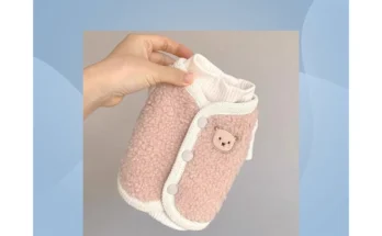 역대급 라인업 성능 제대로인고비(GOBI) 캐시미어 100 우븐 헤리티지 후드베스트상세히 알려드립니다.