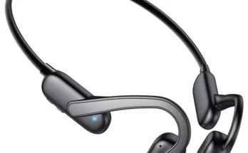 역대급 라인업 성능 제대로인골전도이어폰상세히 알려드립니다.