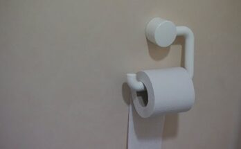 핫 소식 ​괌 자유여행 필수 준비물은 무엇인가요? 궁금하시죠?