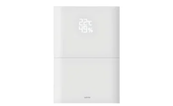 신상추가 성능 제대로인기화식가습기상세히 알려드립니다. ? 너무 좋아